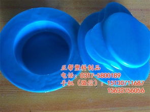 正幫塑料制品 鍍鋅管管堵密封蓋的創(chuàng)新應(yīng)用與市場優(yōu)勢(shì)