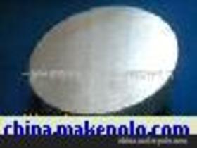 寶雞市天瑞有色金屬材料有限責(zé)任公司 深耕國內(nèi)金屬材料市場的專業(yè)銷售力量